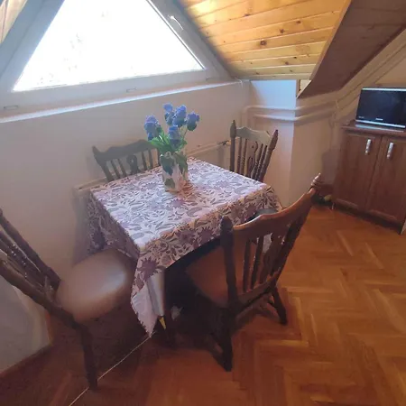 In - Balaton 51438 Apartment *